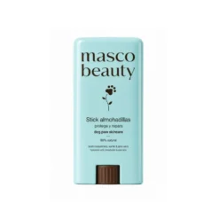 Masco Beauty Stick Protector de Almohadillas
