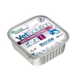 Monge Vet Gastrointestinal Comida Húmeda Perro