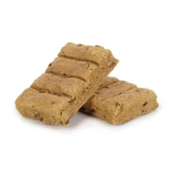 Mordedores Naturales Delicias de Pavo para Perros (2 uds)