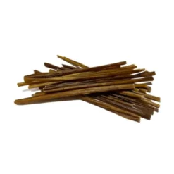 Mordedores Naturales Spaghettis de Cerdo (12 uds)