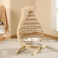 M-Pets Cama Colgante para Gato