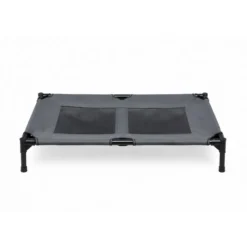 M-Pets Cama Elevada para Perros