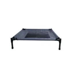 M-Pets Cama Elevada para Perros