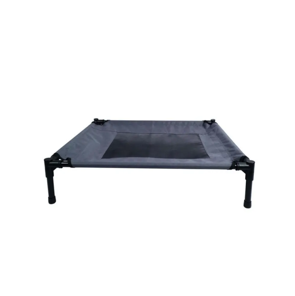 M-Pets Cama Elevada para Perros