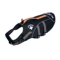 M-Pets Chaleco Salvavidas para Perro