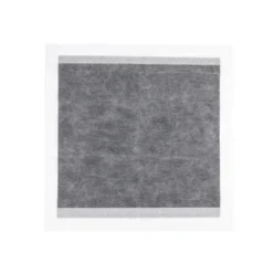 M-Pets Empapadores de Carbón 60x60 cm (50 uds)
