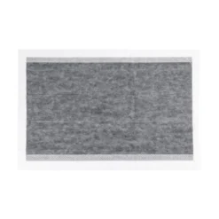 M-Pets Empapadores de Carbón 60x90 cm (30 uds)