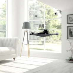 M-Pets Hamaca de Ventana para Gato