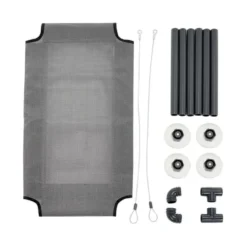 M-Pets Hamaca de Ventana para Gato
