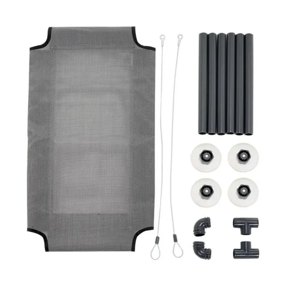 M-Pets Hamaca de Ventana para Gato