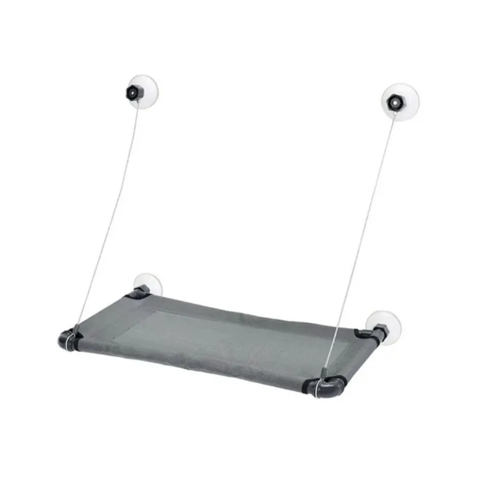 M-Pets Hamaca de Ventana para Gato