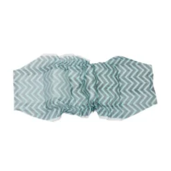 M-Pets Pañales de Carbón para Macho (18 uds)