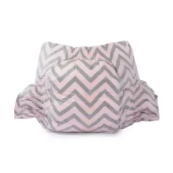 M-Pets Pañales de Carbón para Perra (15 uds)