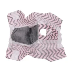 M-Pets Pañales de Carbón para Perra (15 uds)