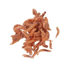 M-Pets Snack Liofilizado de Gambas para Perro