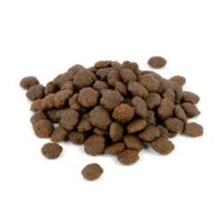 Natura Diet Pienso Grain Free de Pollo con Verduras para Perro
