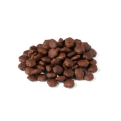 Natura Diet Pienso Grain Free de Pato y Batata para Perro