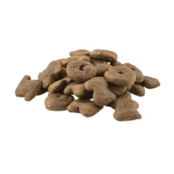 Natural Greatness Galletas Gastro-Intestinal para Perro