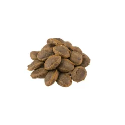 Natural Greatness Galletas Pavo y Frutas Antioxidantes para Perro