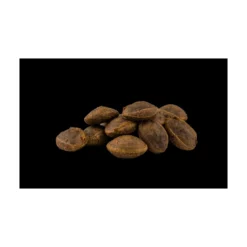 Natural Greatness Galletas Relajantes Pavo y Valeriana para Perro