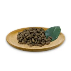 Natural Greatness Pienso de Cordero para Cachorros y Adultos Mini
