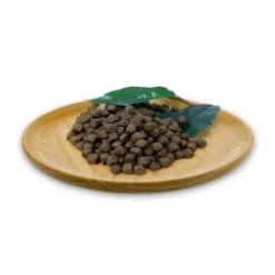 Natural Greatness Pienso Natural de Pollo para Perros Cachorros