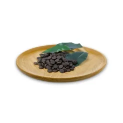 Natural Greatness Pienso Top Mountain Conejo para Gatos