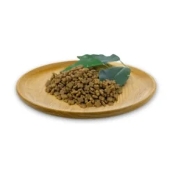 Natural Greatness Pienso Wild Instinct para Gatos y Gatitos