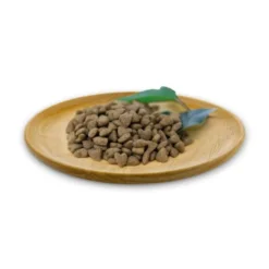 Natural Greatness Salmón Mar Atlántico Pienso Natural Gato Esterilizado