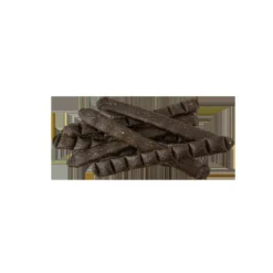Natural Greatness Stick Pavo y Manzanilla para Perro