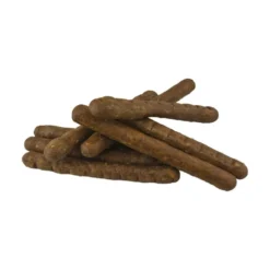 Natural Greatness Sticks Digestivos para Perro