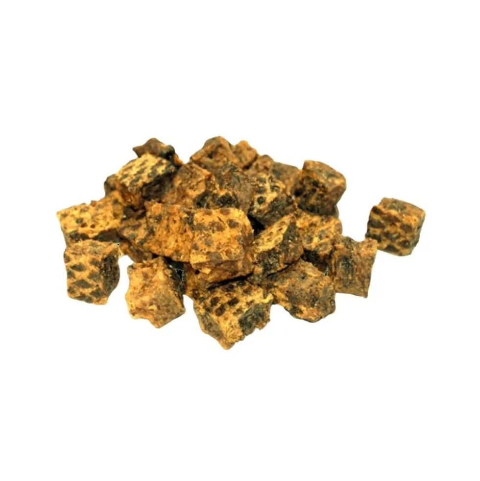 Naturextra Bocaditos de Conejo para Perro
