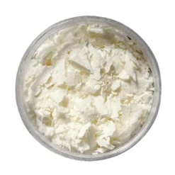 Naturextra Kéfir Liofilizado en Polvo