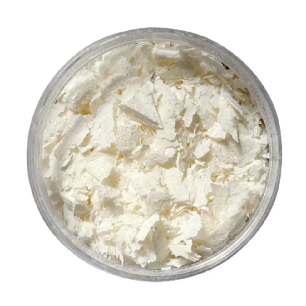 Naturextra Kéfir Liofilizado en Polvo