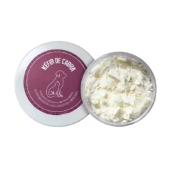 Naturextra Kéfir Liofilizado de Cabra