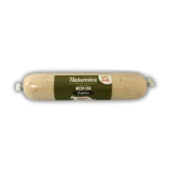 Naturextra Michi-chas de Pollo y Brócoli para Gatos