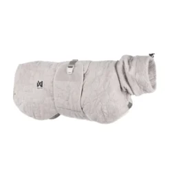 Non-stop Dogwear Albornoz Ultra Absorbente para Perro