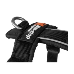Non-stop Dogwear Arnés en