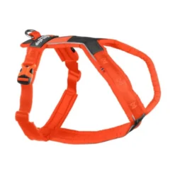 Non-stop Dogwear Arnés en