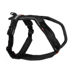 Non-stop Dogwear Arnés en