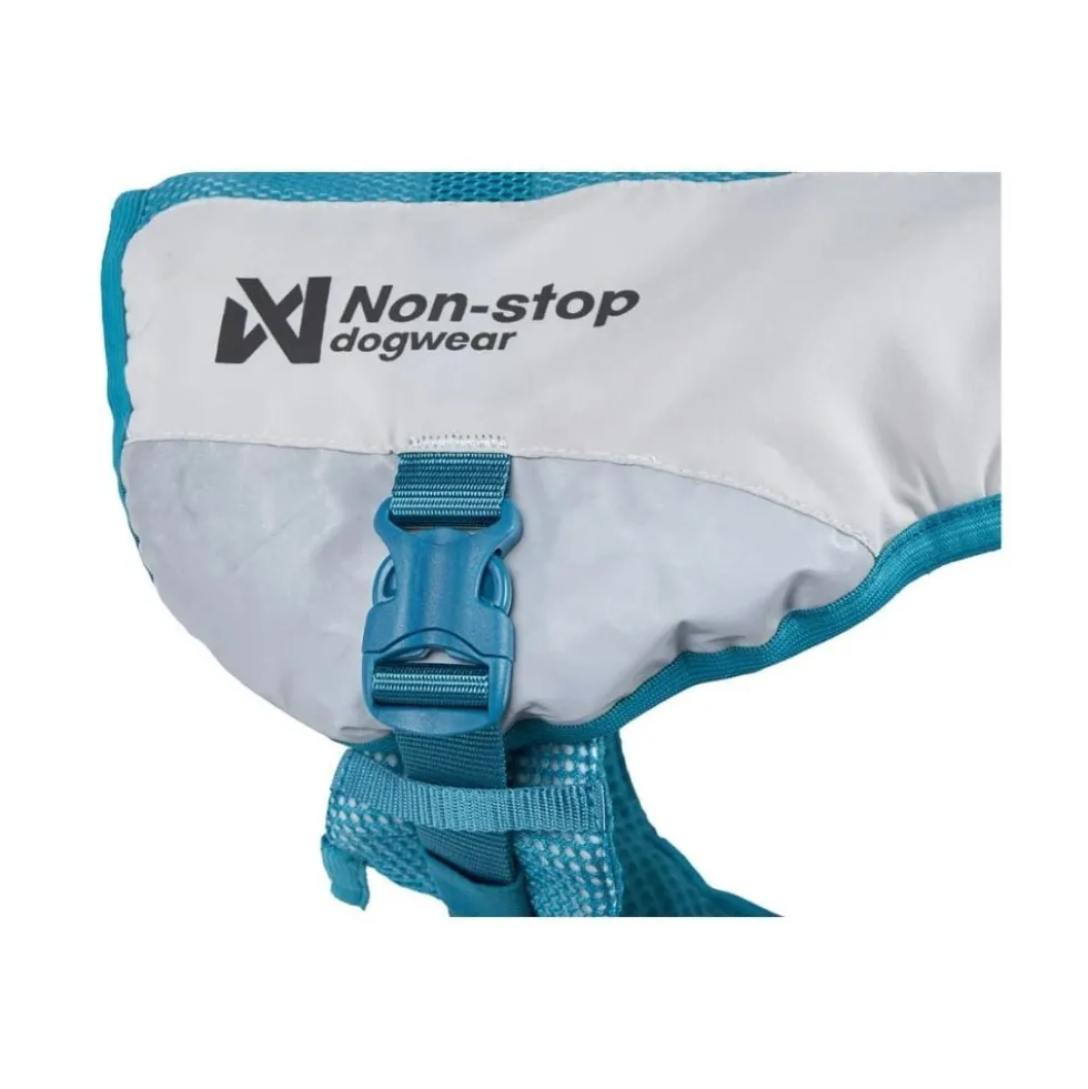 Non-stop Dogwear Chaleco Refrescante para Perro