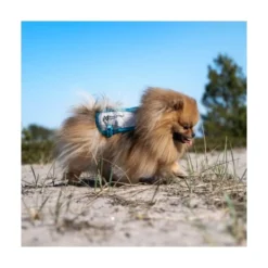 Non-stop Dogwear Chaleco Refrescante para Perro