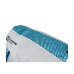 Non-stop Dogwear Chaleco Refrescante para Perro