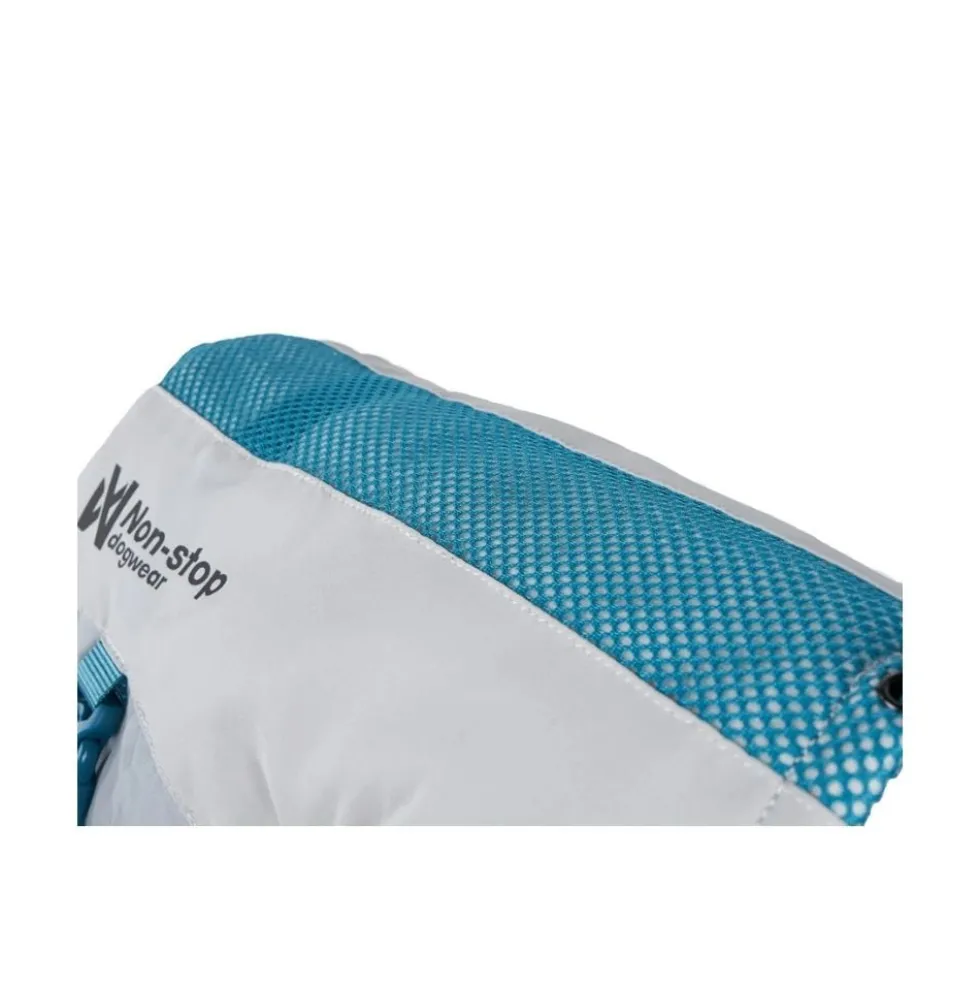 Non-stop Dogwear Chaleco Refrescante para Perro