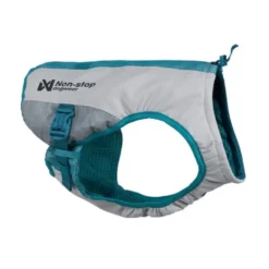 Non-stop Dogwear Chaleco Refrescante para Perro