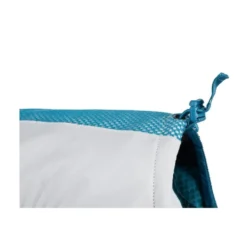 Non-stop Dogwear Chaleco Refrescante para Perro