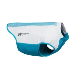 Non-stop Dogwear Chaleco Refrescante Elástico para Perro