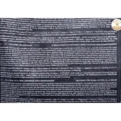 Orijen Fit and Trim Cat Pienso Natural Proteico Gatos