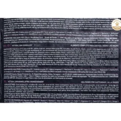 Orijen Kitten Pienso Natural Alto en Proteína Gatos