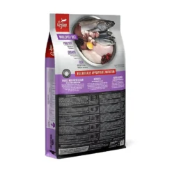 Orijen Puppy Large Pienso para Cachorros de Raza Grande